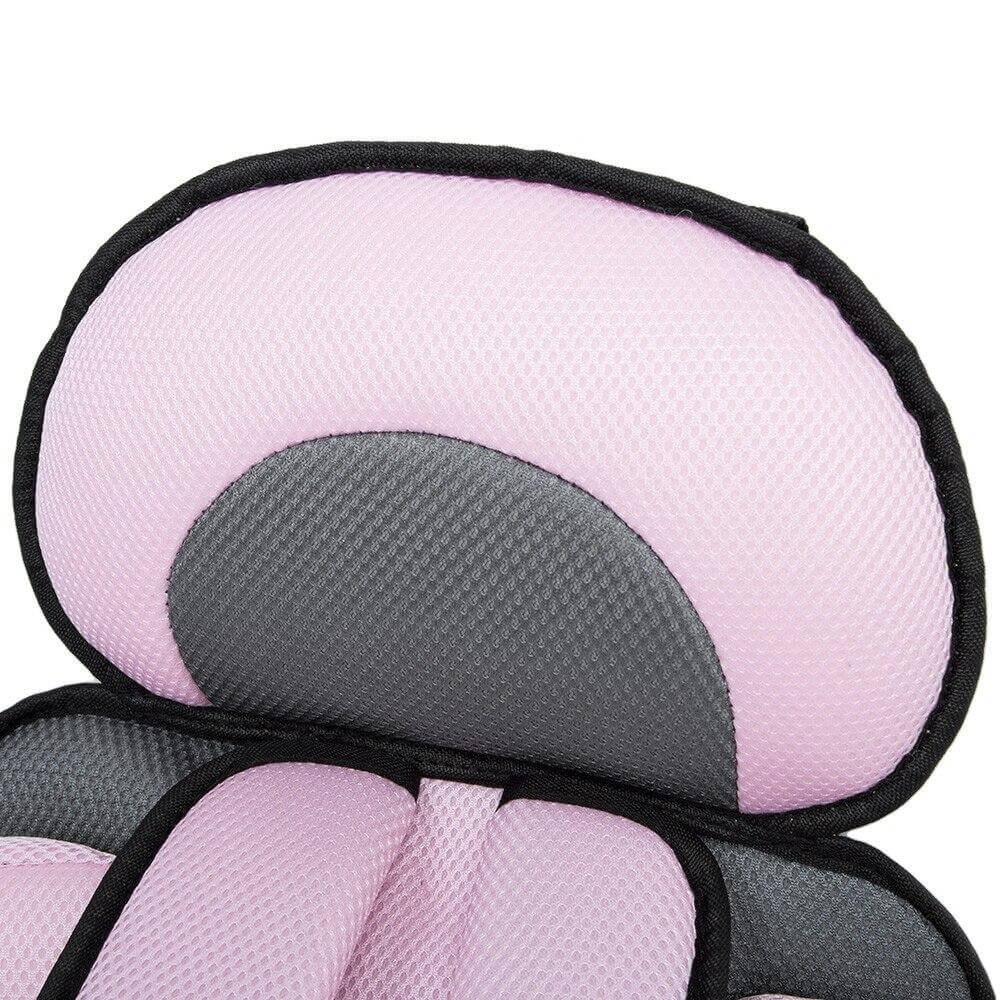 Safe Child Car Seat