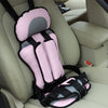 Safe Car Seat for Children