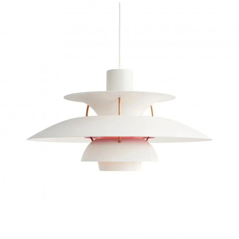 LichtSterk Ceiling Lamp - Dimmable Function
