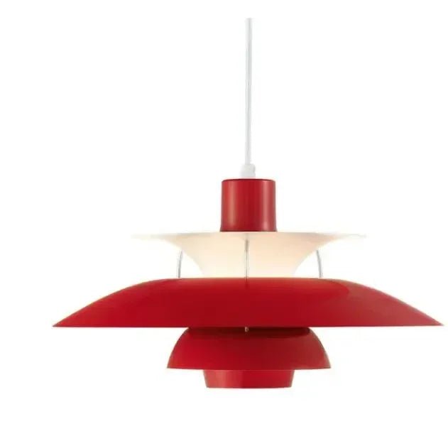 LichtSterk Ceiling Lamp - Dimmable Function