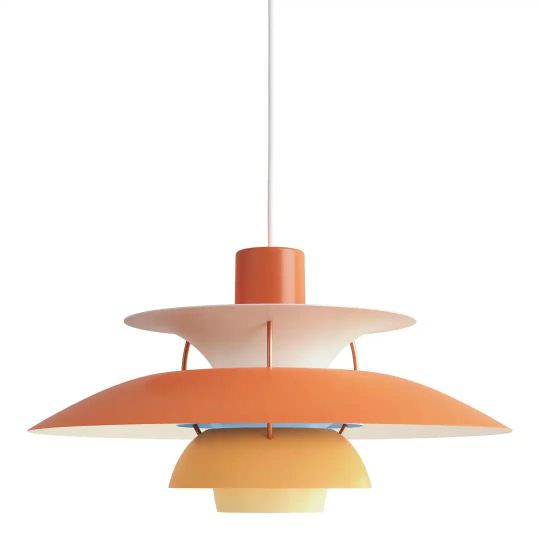LichtSterk Ceiling Lamp - Dimmable Function