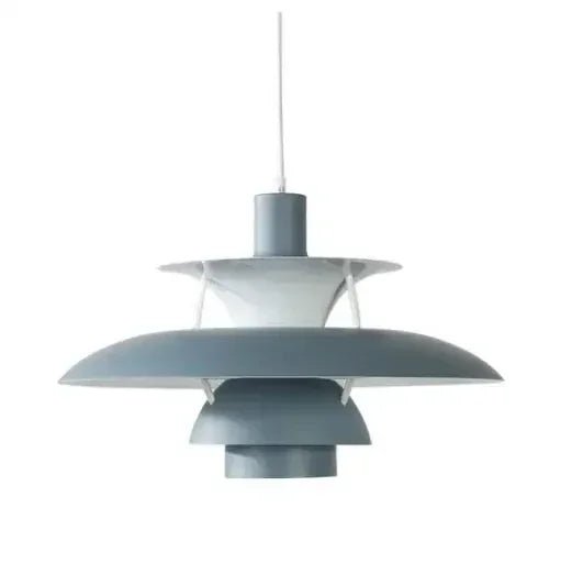 LichtSterk Ceiling Lamp - Dimmable Function