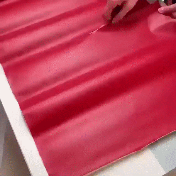 Self-Adhesive Leather Repair Patch (50 x 138 cm)