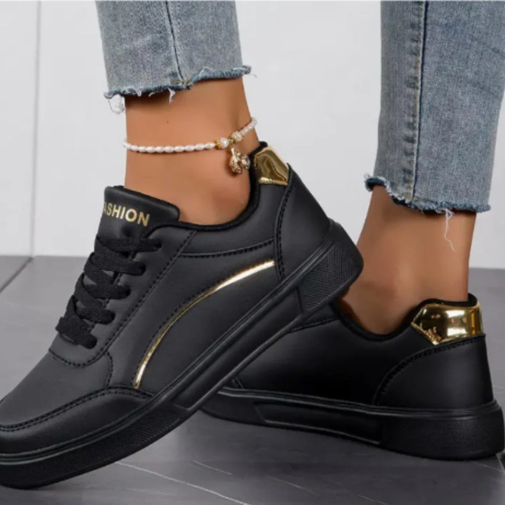 Women’s  Low-Cut Shoes