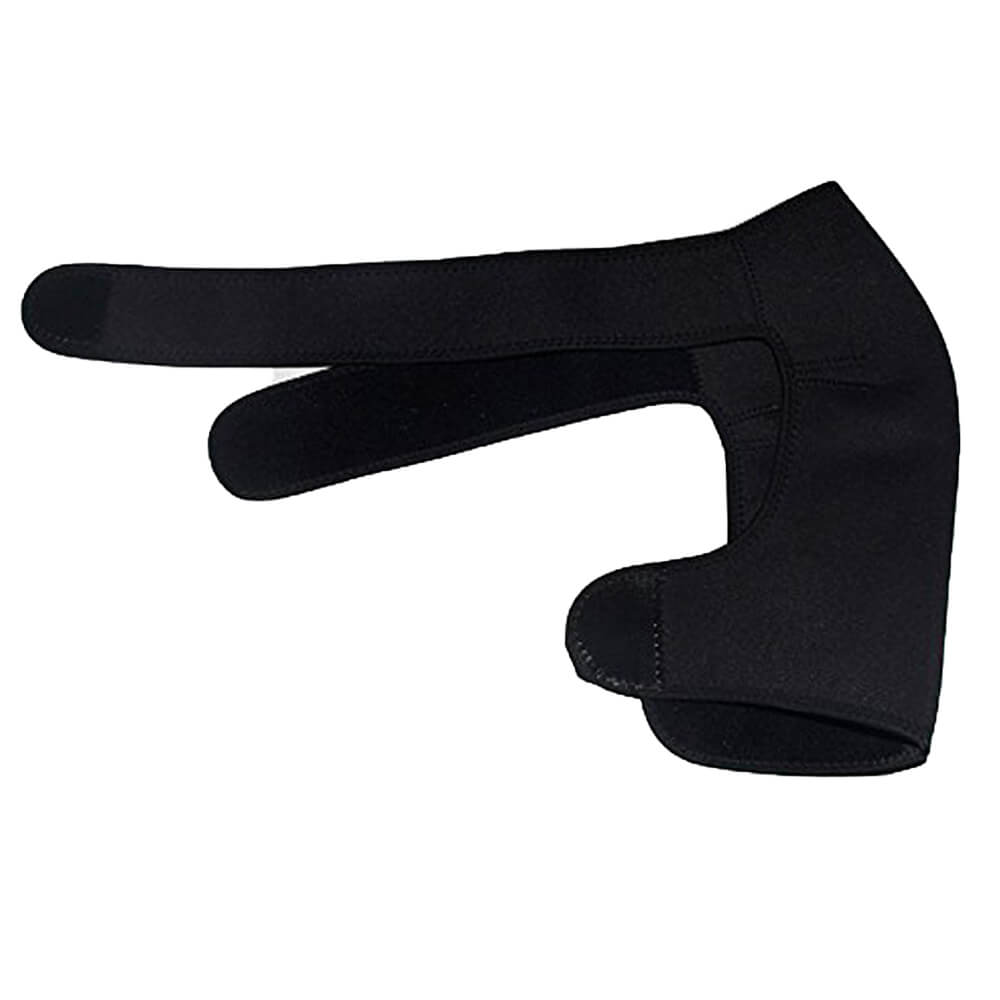 Compression Orthopaedic Shoulder Brace