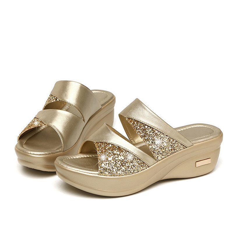 Orthopaedic Sandals | Perfect Support