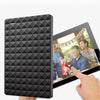 Ultra-Slim 10TB Portable Hard Drive with USB 3.0 – Axton