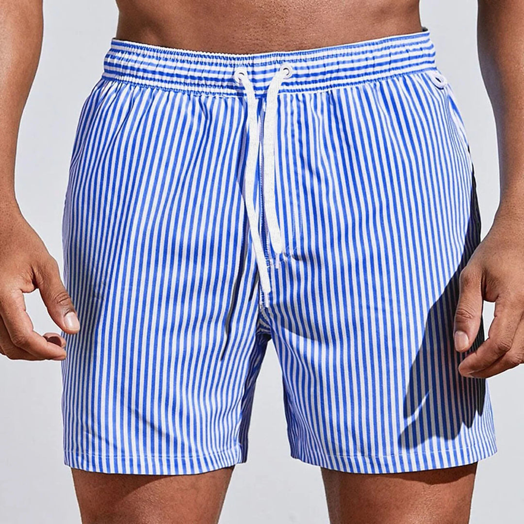 Stylish Men's Shorts