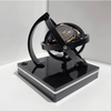 Automatic Watch Winder – Horion
