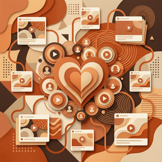 Instagram Likes