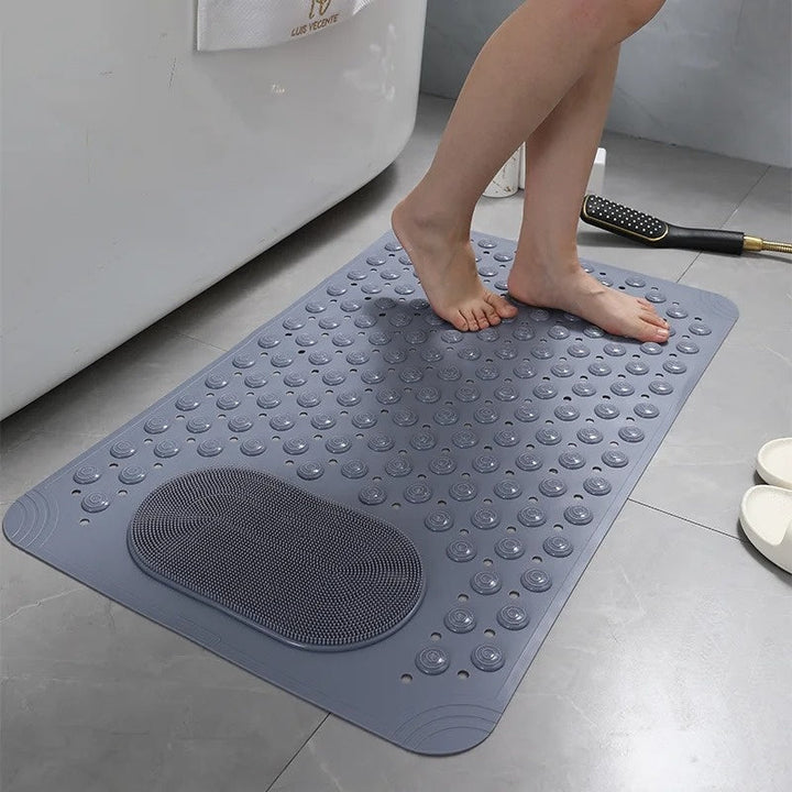 SafeGrip Shower Mat