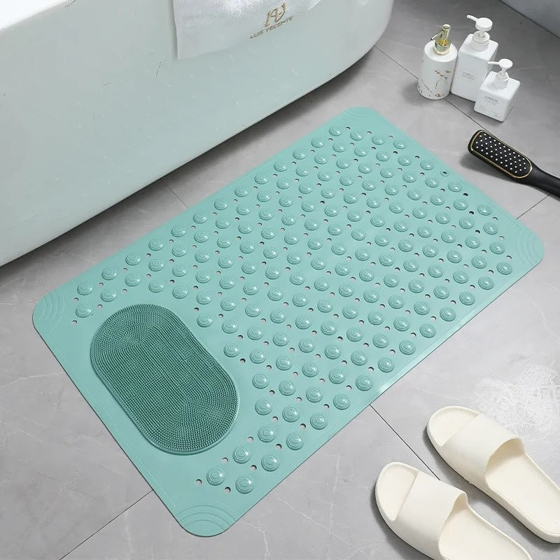 SafeGrip Shower Mat
