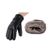 Voma Heated Gloves | Never Cold Hands Again