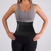 Heat-Boosting Training Belt - ThermoBelt