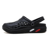 Donji – Waterproof Sandals (Unisex)