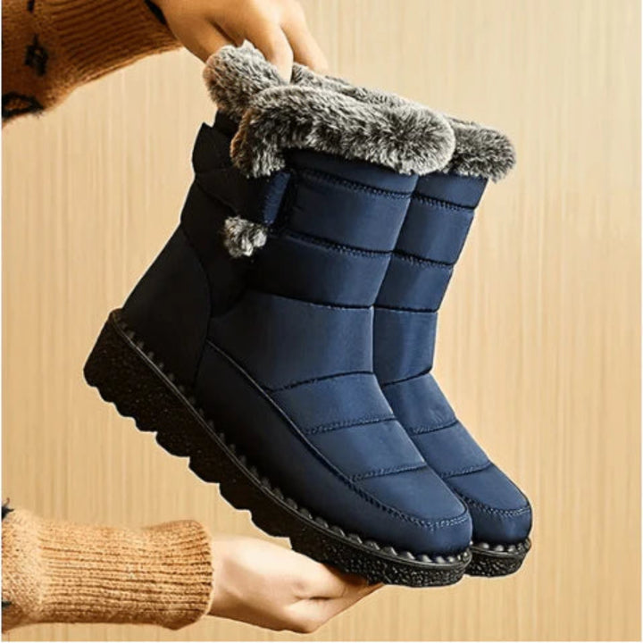 Women’s Winter Boot