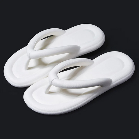 Eliar – Comfortable Flip Flops for women