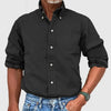 Comfortable Classic Shirt for Men