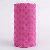 Yoga Mat Towel Microfiber Non-Slip Grip Dots 183x63cm