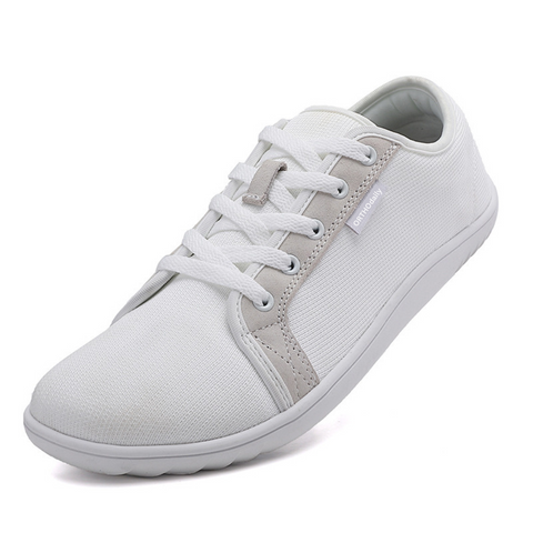 Comfort Shoes (Unisex)