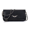 Ravenna - Elegant and Durable Luxury Clutch Bag