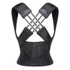 PostureCorrector Pro | Back Support and Posture Improvement